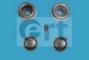 ERT 300401 Repair Kit, wheel brake cylinder